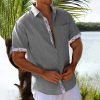 Vacation Hawaii Shirts