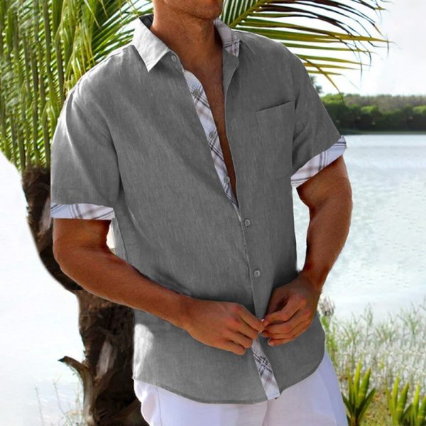 Vacation Hawaii Shirts