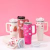 cee3f7df-3fff-49cf-ad9e-ef4e16d5f586.jpg Tumbler Stainless Steel