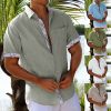 Vacation Hawaii Shirts