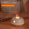 Home Air Humidifier