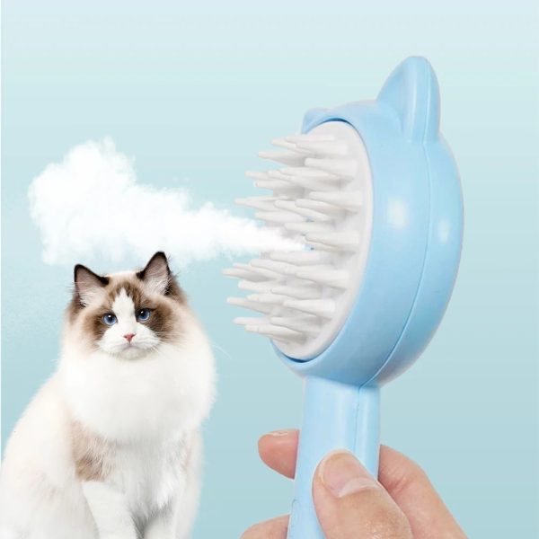 e276ffa4-981b-42d0-9821-89eaf88b33ff.jpg Self Cleaning Slicker Brush For Pets
