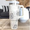 e5d88b0e-0d61-48b4-ba70-55ae70e1acbc.jpg Tumbler Stainless Steel