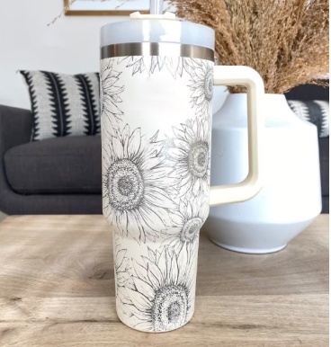 e5d88b0e-0d61-48b4-ba70-55ae70e1acbc.jpg Tumbler Stainless Steel