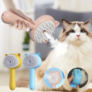 eb462c3f-fdfd-47c0-b8d0-c6885862d685.jpg Self Cleaning Slicker Brush For Pets