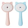 f3de326a-a99f-4c47-82f5-7f05b93159d8.jpg Self Cleaning Slicker Brush For Pets