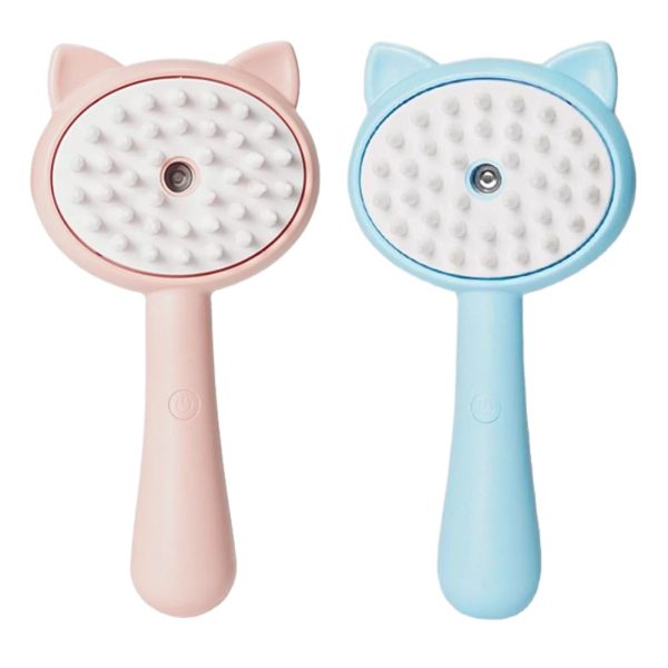 f3de326a-a99f-4c47-82f5-7f05b93159d8.jpg Self Cleaning Slicker Brush For Pets