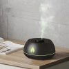 Home Air Humidifier