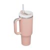 fc51cf03-d41d-432f-9a75-b4a2d6cb15ba.jpg Tumbler Stainless Steel