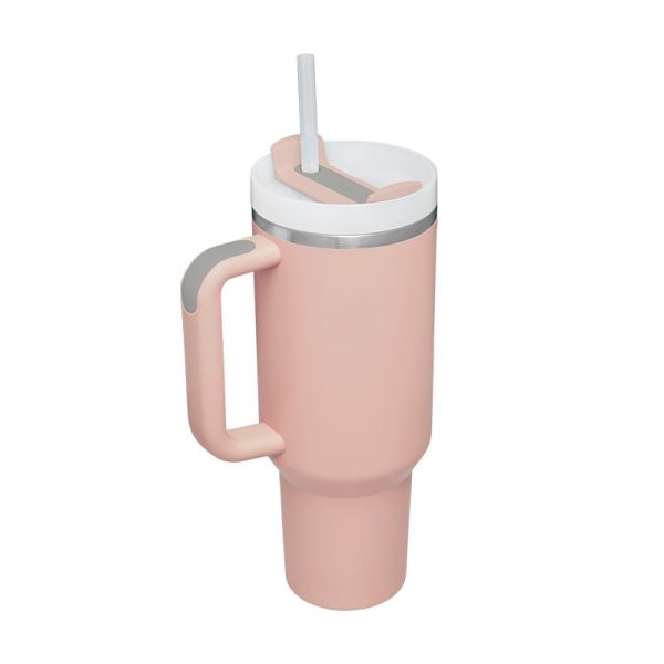 fc51cf03-d41d-432f-9a75-b4a2d6cb15ba.jpg Tumbler Stainless Steel
