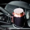 0aa94e8f-914e-499d-9e94-89894d9788c1.jpg Smart Car Cup Holder