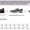 100d6cb1-21a7-436b-9a0d-36ed064adc32.jpg Invisible Height Increasing Shoe 511