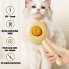 Pet Hair Cleaner