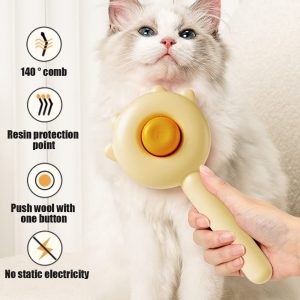 1803245833379123200.jpg Pet Hair Cleaner
