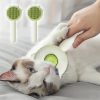 Pet Hair Cleaner