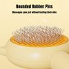 Pet Hair Cleaner