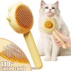 Pet Hair Cleaner