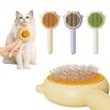 Pet Hair Cleaner