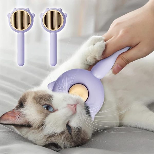 Pet Hair Cleaner