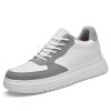2b9484c6-6ec6-4acc-9998-66bd856ad1e2.jpg Invisible Height Increasing Shoe 511