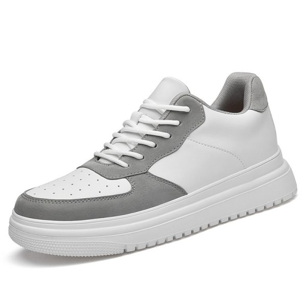 2b9484c6-6ec6-4acc-9998-66bd856ad1e2.jpg Invisible Height Increasing Shoe 511