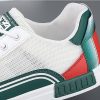 Colorblock 471