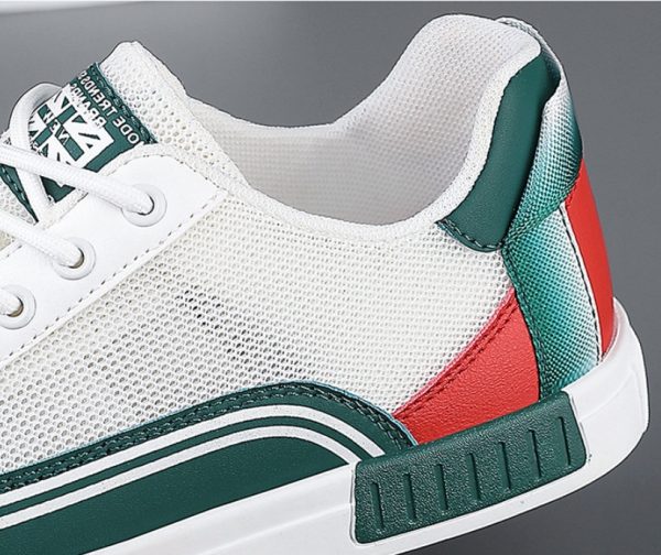 Colorblock 471