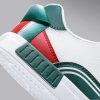 Colorblock 471