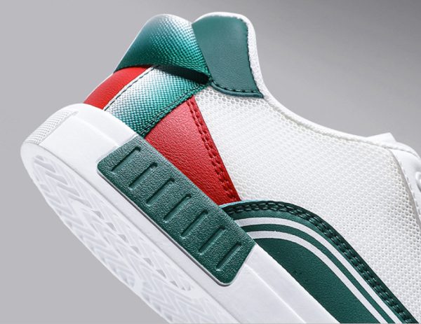 Colorblock 471
