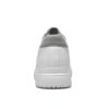487afd32-1e79-459c-a5f8-01d1fd5586ca.jpg Invisible Height Increasing Shoe 511