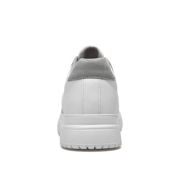487afd32-1e79-459c-a5f8-01d1fd5586ca.jpg Invisible Height Increasing Shoe 511