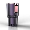 4ef9d7a4-4cb9-49d8-95ac-83e6c80dba52.jpg Smart Car Cup Holder