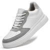 56e29594-2381-49ee-8c65-4f0fece7487d.jpg Invisible Height Increasing Shoe 511