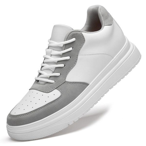 56e29594-2381-49ee-8c65-4f0fece7487d.jpg Invisible Height Increasing Shoe 511
