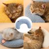 U-Shaped Pillow Pets