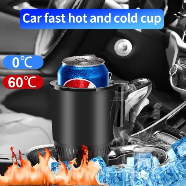 5f7f3dd9-1013-4256-8fa9-72245532eeec.jpg Smart Car Cup Holder
