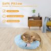 U-Shaped Pillow Pets