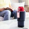 715a2bfa-104b-4471-82de-30445d36c5ed.jpg Smart Car Cup Holder