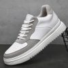 83adde47-4af0-4bcd-8e2d-8403134b82c9.jpg Invisible Height Increasing Shoe 511