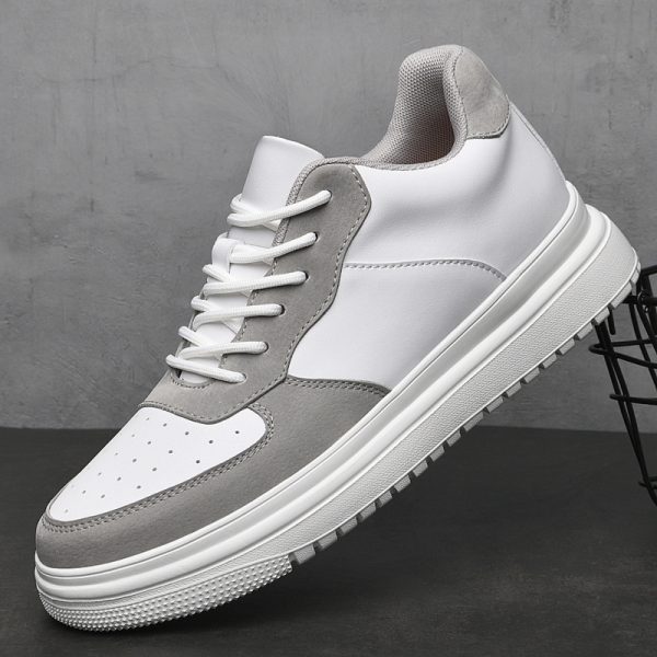 83adde47-4af0-4bcd-8e2d-8403134b82c9.jpg Invisible Height Increasing Shoe 511