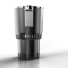 8f0501a9-e744-42cf-96ae-4a3823bb664e.jpg Smart Car Cup Holder