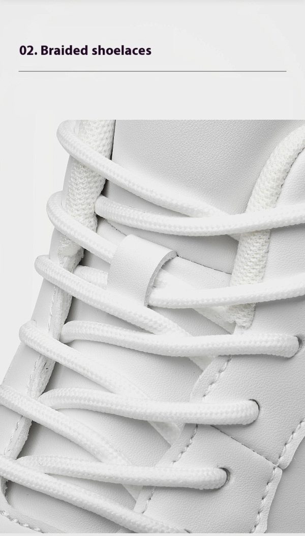 995a555b-bda9-4bdb-8c0c-03ed0752bae8.jpg Invisible Height Increasing Shoe 511