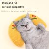 U-Shaped Pillow Pets
