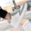 9c7fc96f-3e82-4433-9dc6-ee4f09f0c996.jpg Invisible Height Increasing Shoe 511