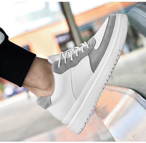 9c7fc96f-3e82-4433-9dc6-ee4f09f0c996.jpg Invisible Height Increasing Shoe 511