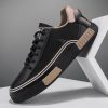 Colorblock 471