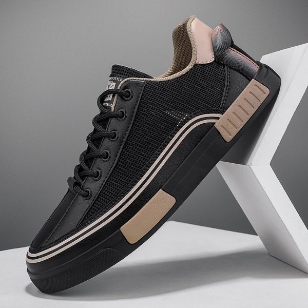 Colorblock 471