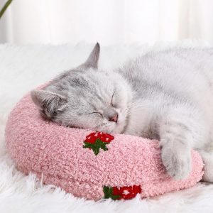 abaa591a-7708-4e65-b8e0-8acb3bdd0137.jpg U-Shaped Pillow Pets