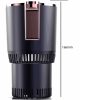 c825a756-a49f-4a34-a71e-408de034fbcd.jpg Smart Car Cup Holder