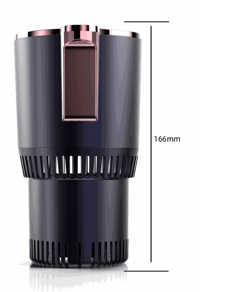 c825a756-a49f-4a34-a71e-408de034fbcd.jpg Smart Car Cup Holder